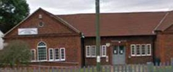 Watling Community Centre